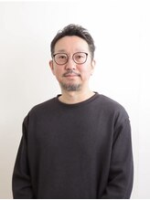 クク(KuKu) 樋口 秀行