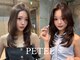 PETEL 福岡天神 【11月23日OPEN（予定）】の写真