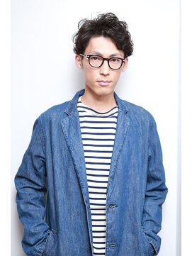 フェリチタ ひばりヶ丘(FELICITA) ネオカーリー７３