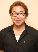 月虹(Moonbow) 草尾 真二