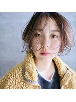 ハーヒム(her him)&nbsp;her.him style#700