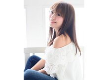 アフロディーテ ヘアーアンドトリートメント 京橋店(afrodite hair&treatment)