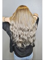 ソース 高槻(SOURCE)&nbsp;【SOURCE】ハイミルクティグラ