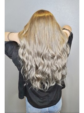 ソース 高槻(SOURCE) 【SOURCE】ハイミルクティグラ