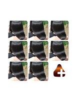 ルーミールーム(RoomieRoom)&nbsp;オリジナルヘアケアメソッド