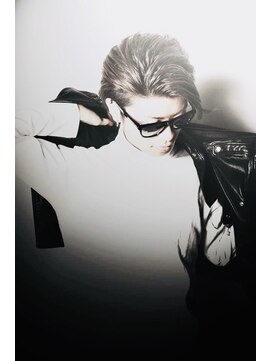 ニュートラル(NEUTRAL) メンズカジュアル