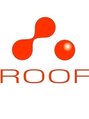 ルーフ 用賀(ROOF) ROOF 指名なし