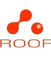 ルーフ 用賀(ROOF) ROOF 指名なし