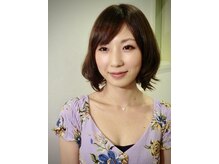 マックス ヘアーデザインアンドジュジュ(MAX HAIR DESIGN&JUJU)