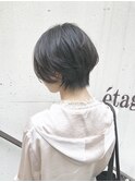shorthair