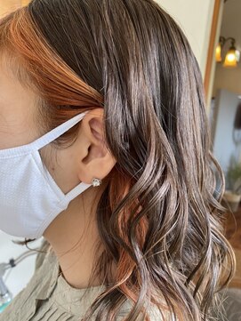 パディントン(Paddington) フェイスフレーミングがカワイイ☆［ショコラ・オランジーナ］☆