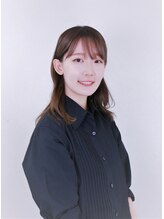 シーズンズ季の香 千歳烏山店(Seasons) 東山 美友