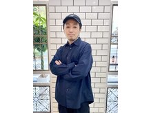 リブ(live)