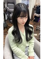 リエコー(RE'ECHO)&nbsp;ダイヤモンド100本