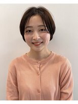 シーン 読売ランド前(SCENE)&nbsp;short cut