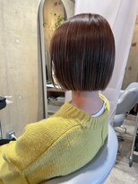 シー 岡崎(,SHE) 大人ガーリー/チョコレート/モード/プリカール/岡崎/東岡崎