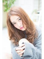 ステージ(STAGE)&nbsp;デザインカラー/シルキーベージュ/グレージュカラー/幡ヶ谷