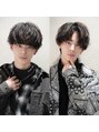 ノーリミット(No Limit)&nbsp;2wayスタイル大得意です！色々な髪型したい方お任せください！