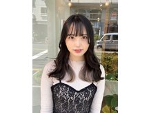 ミモザワークス(Mimosa Works)