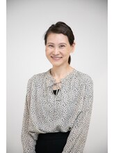 メンズウィル バイ スヴェンソン 湘南藤沢スタジオ(MEN'S WILL by SVENSON)&nbsp;KATAUMI 