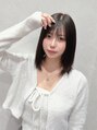 ロンド ローガン 名駅(Lond LOGAN) おとは