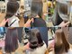 カヌレ 金沢文庫店の写真