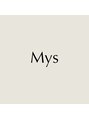 ミース 立川(Mys) 大竹 #立川