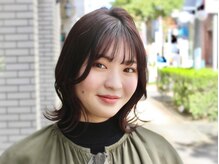 トリコアカデミックサロン(TORIKO Academic Salon)