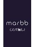 【再来店/ヘッドスパ無し】 カット＋marbbクレンズ　￥5500→￥4400