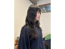 オウン 藤沢(Own.)