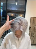 ホワイトカラー