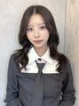 ルームバイシー 新宿(Loom. by Sea) RIN 新宿