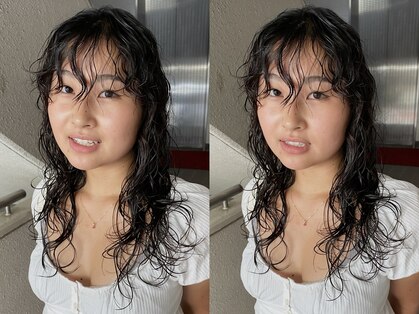 ローグ(Logue)の写真