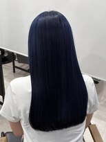 ロウル 渋谷(LOWRL)&nbsp;フェミニンロング/似合わせカット/ウェーブミディアム/渋谷