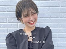 ユラギフロムユイマァル 水島店(YURAGI from YUIMARL)