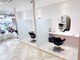 アルファヘアサロン 平尾店(alpha hair salon)の写真