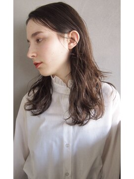 コス(kos) kos hair collection