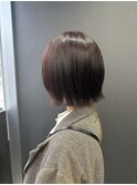 ボブ