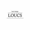 ロクス(LOUCS)のお店ロゴ