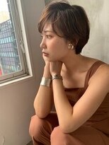 ブルームニキュウロク 富里(bloom 296)&nbsp;大人ショート