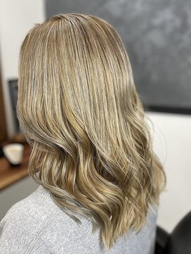 スリーナイン(THREE NINE) 【THREENINE】