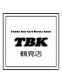 ティービーケー 鶴見店(TBK)/TBK鶴見店スタッフ