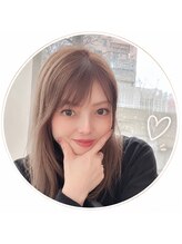 ミニカゼ(Minikaze.)&nbsp;Yui 