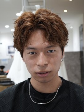 レボ(Revo) アクティブショート!