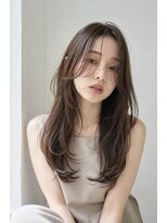 ヘアーメイク スリー(Hair Make 3)&nbsp;酸性ストレート