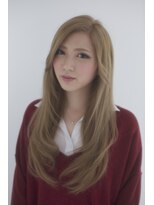 オールド(old)&nbsp;ロングローレイヤー【old/立川】