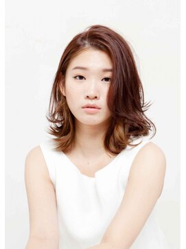 フェアリーテール(Fairy tale) Fairytale Style No.12