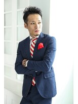 ヌーベルヴァーグ(Nouvelle Vague)&nbsp;【Nouvelle Vague】　マスタフルモード