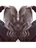 ビューティ スタジオ モッズ 渋谷(beauty studio M.O.D shibuya)&nbsp;インスタグラム#m.o.dshibuya_0623