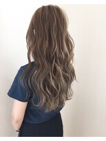 ヴィヴェンテ(VIVENTE.)&nbsp;ハイトーンベージュ